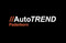 Logo AutoTrend